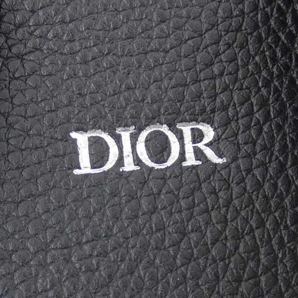 Dior this authentic